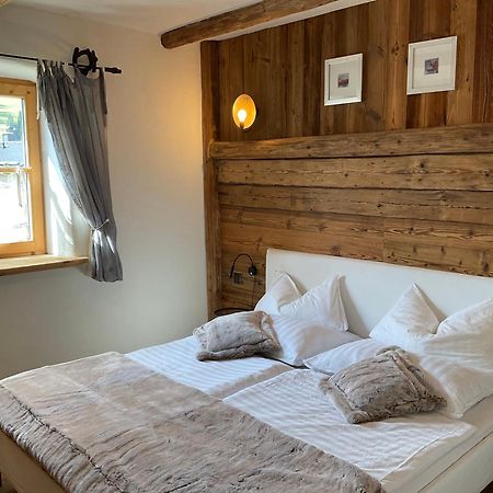 Almhaus Chalet Lachtal Oberwoelz Stadt Esterno foto