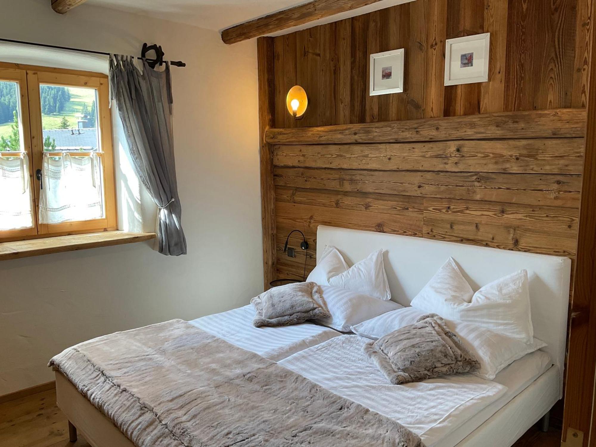 Almhaus Chalet Lachtal Oberwoelz Stadt Esterno foto